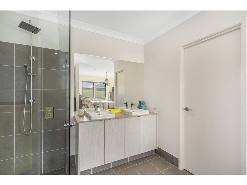 15 Eagle Avenue, Ballina NSW 2478