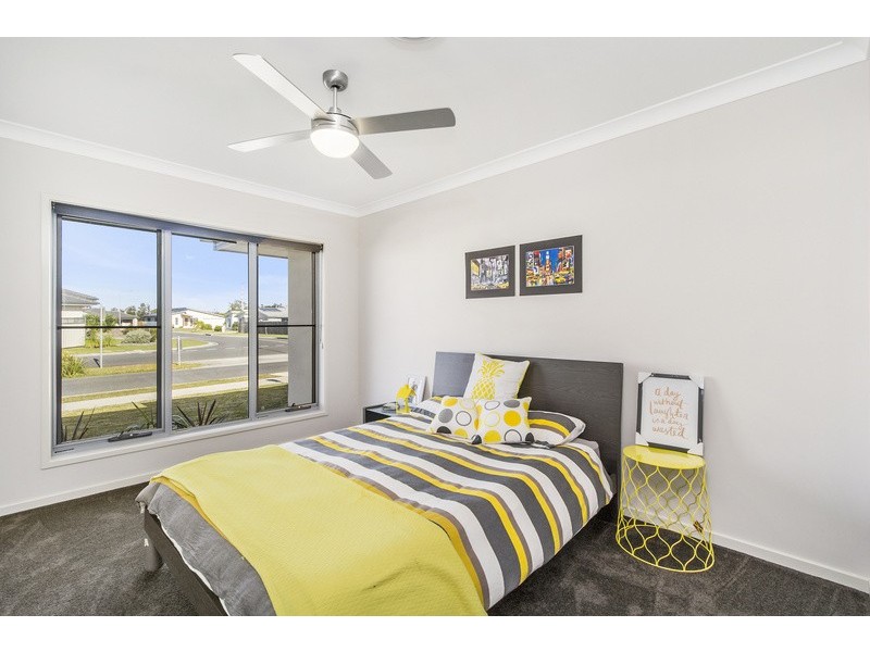 15 Eagle Avenue, Ballina NSW 2478