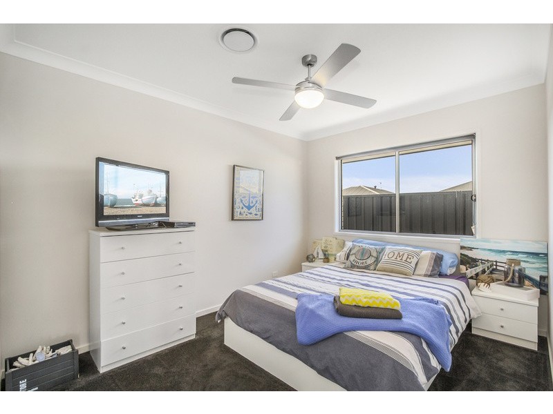 15 Eagle Avenue, Ballina NSW 2478