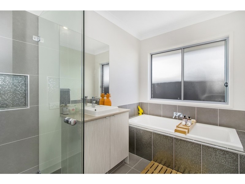 15 Eagle Avenue, Ballina NSW 2478