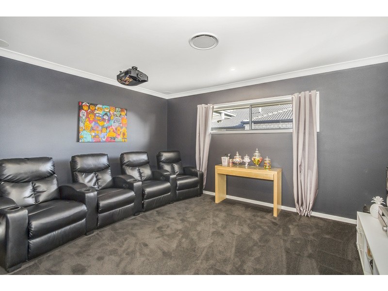 15 Eagle Avenue, Ballina NSW 2478