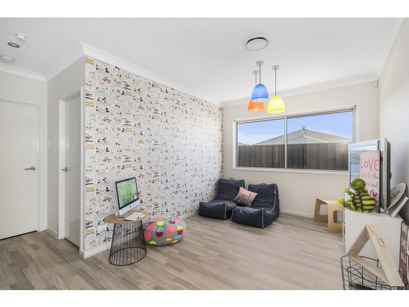 15 Eagle Avenue, Ballina NSW 2478