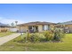 22 Daydream Avenue, Ballina NSW 2478