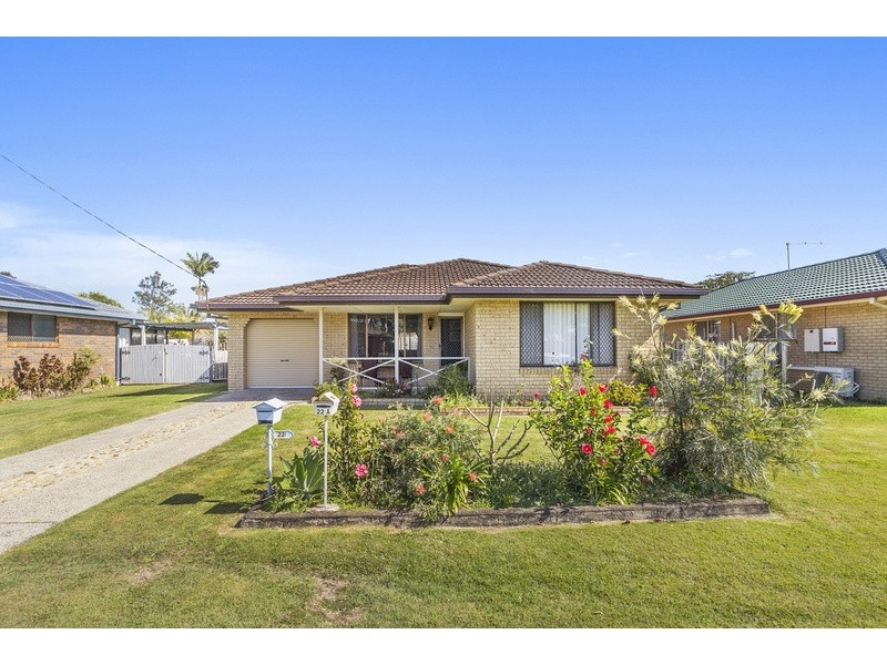 22 Daydream Avenue, Ballina NSW 2478