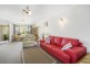 22 Daydream Avenue, Ballina NSW 2478