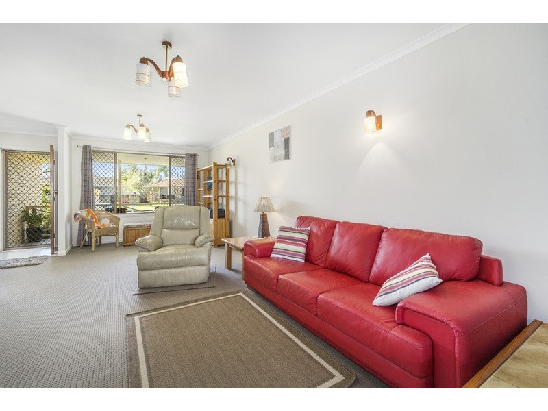 22 Daydream Avenue, Ballina NSW 2478