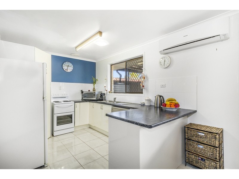 22 Daydream Avenue, Ballina NSW 2478