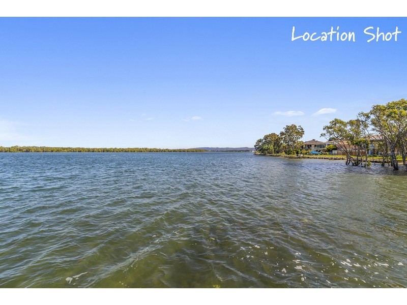 22 Daydream Avenue, Ballina NSW 2478