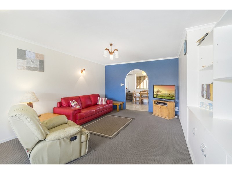 22 Daydream Avenue, Ballina NSW 2478