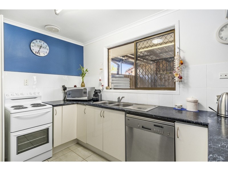 22 Daydream Avenue, Ballina NSW 2478