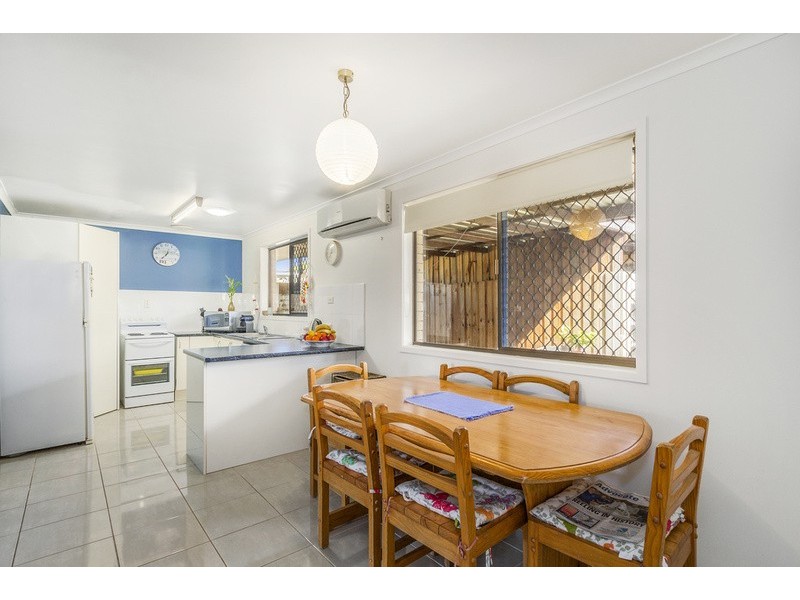 22 Daydream Avenue, Ballina NSW 2478