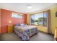 22 Daydream Avenue, Ballina NSW 2478