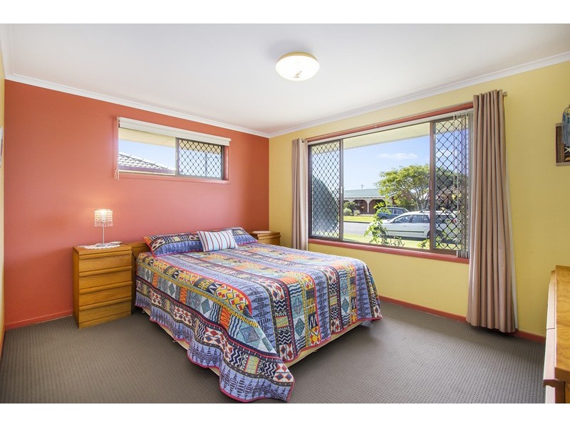 22 Daydream Avenue, Ballina NSW 2478