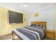 22 Daydream Avenue, Ballina NSW 2478