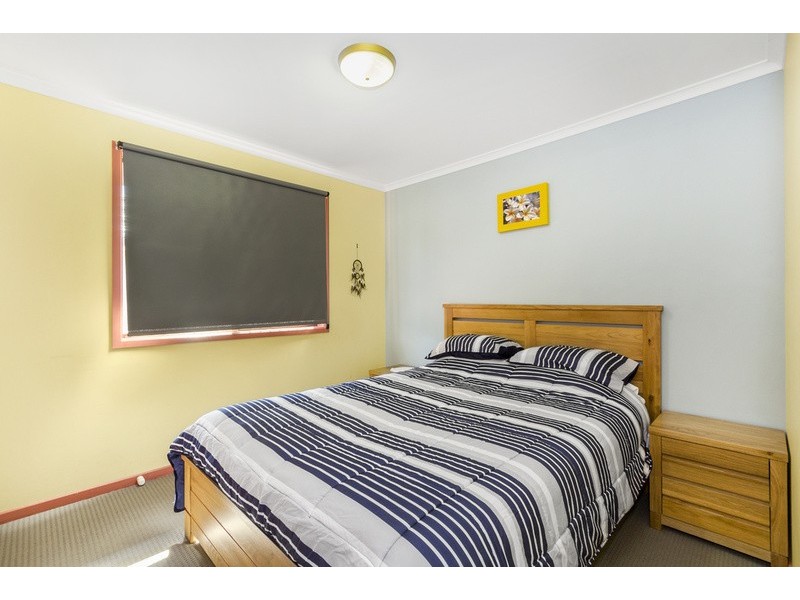 22 Daydream Avenue, Ballina NSW 2478