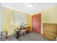 22 Daydream Avenue, Ballina NSW 2478