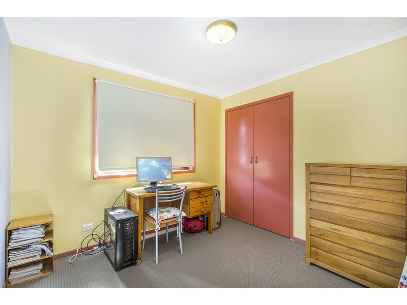 22 Daydream Avenue, Ballina NSW 2478