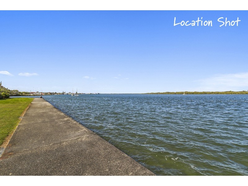 22 Daydream Avenue, Ballina NSW 2478