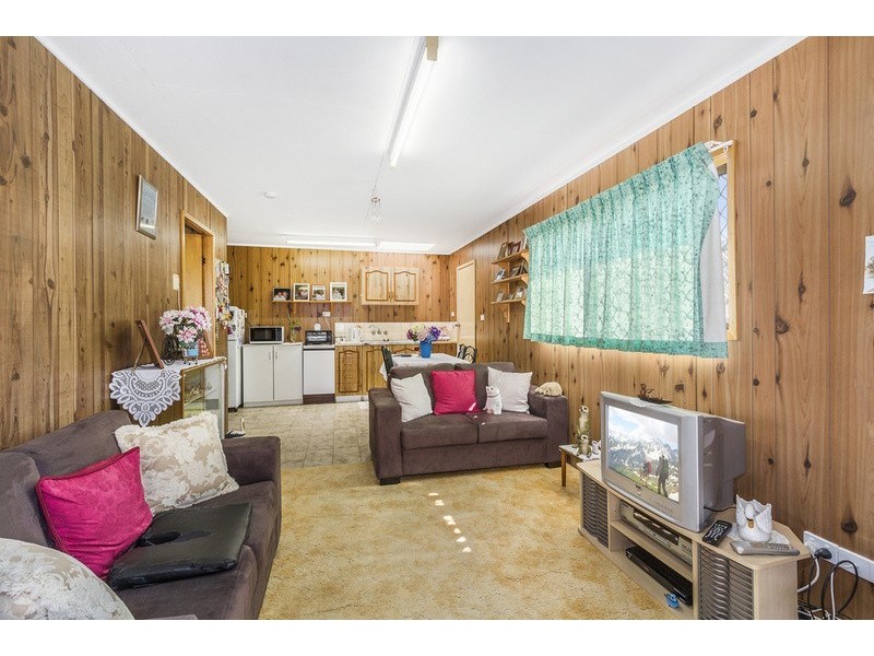 22 Daydream Avenue, Ballina NSW 2478