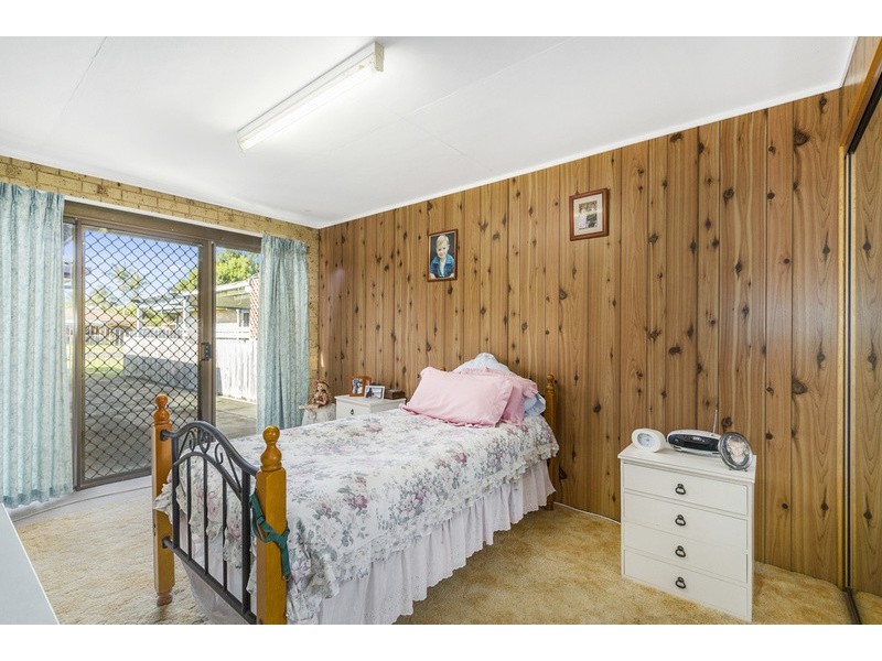 22 Daydream Avenue, Ballina NSW 2478