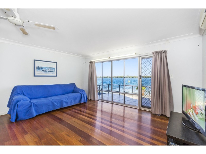 6/1-3 Henry Philp Avenue, Ballina NSW 2478