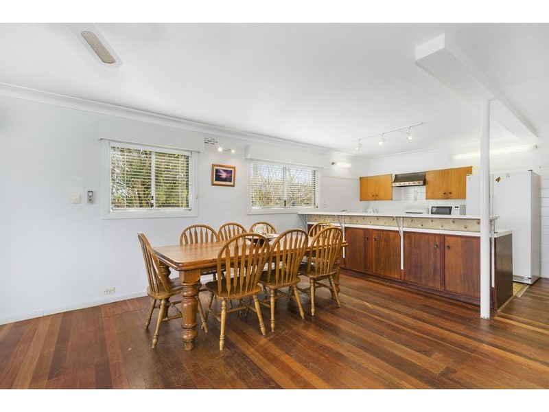 6/1-3 Henry Philp Avenue, Ballina NSW 2478