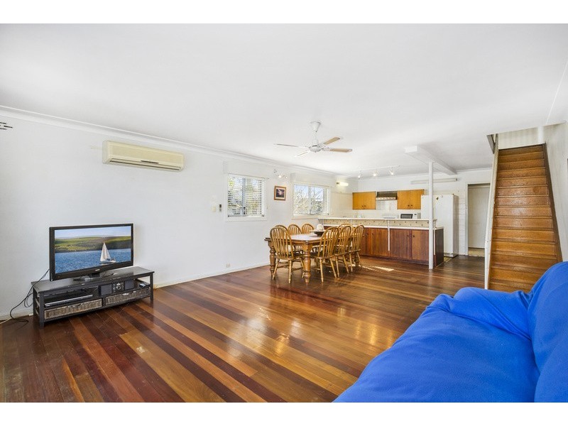 6/1-3 Henry Philp Avenue, Ballina NSW 2478