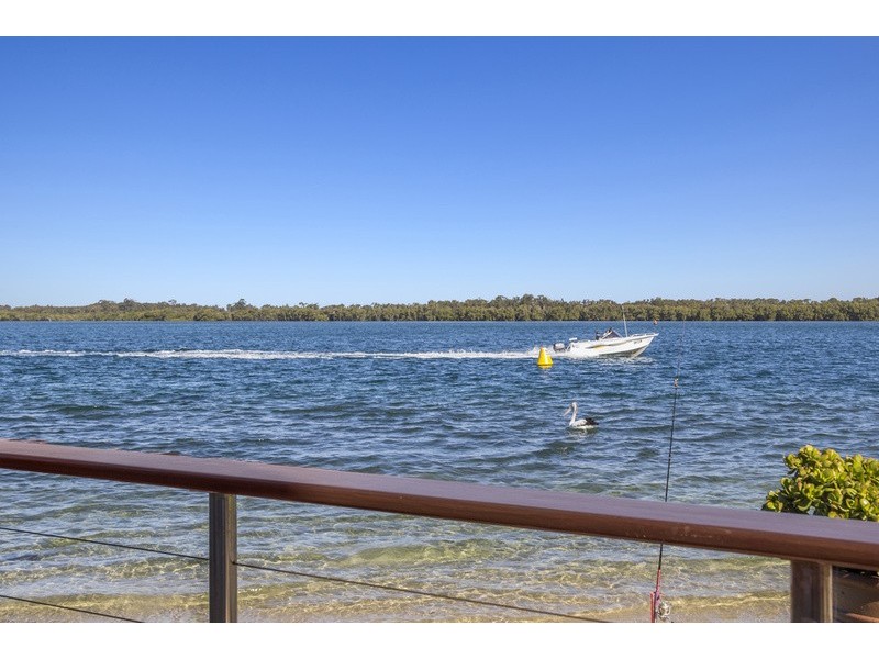 6/1-3 Henry Philp Avenue, Ballina NSW 2478