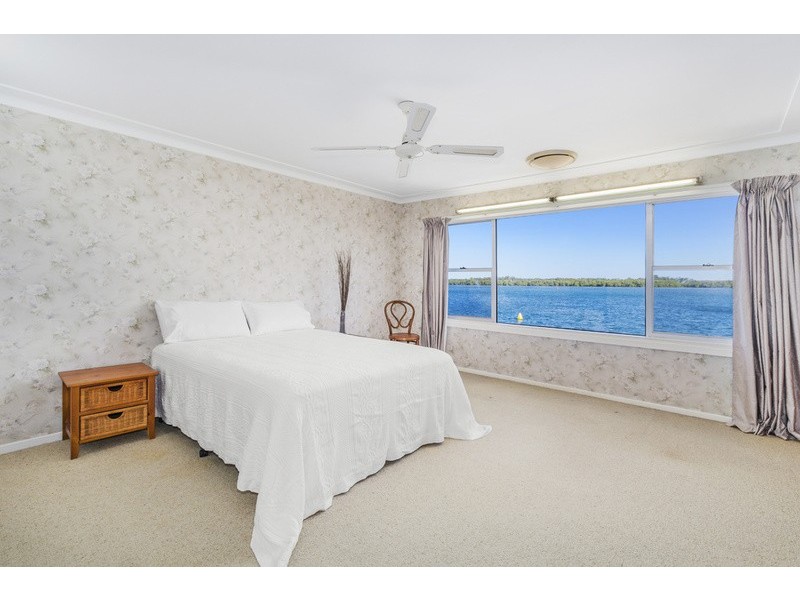 6/1-3 Henry Philp Avenue, Ballina NSW 2478