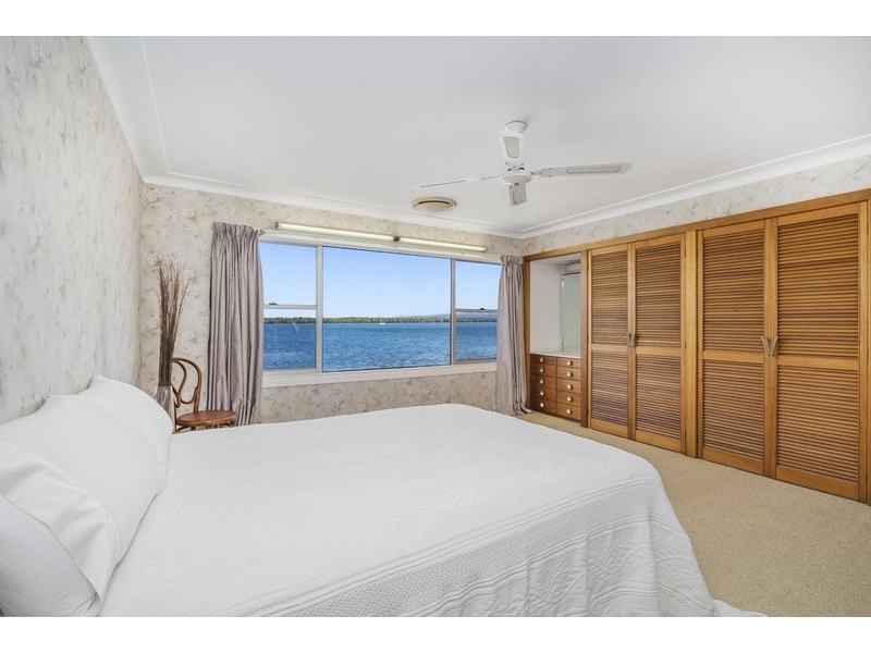 6/1-3 Henry Philp Avenue, Ballina NSW 2478