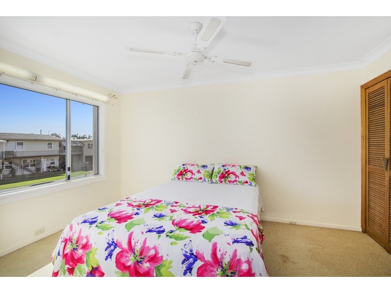 6/1-3 Henry Philp Avenue, Ballina NSW 2478