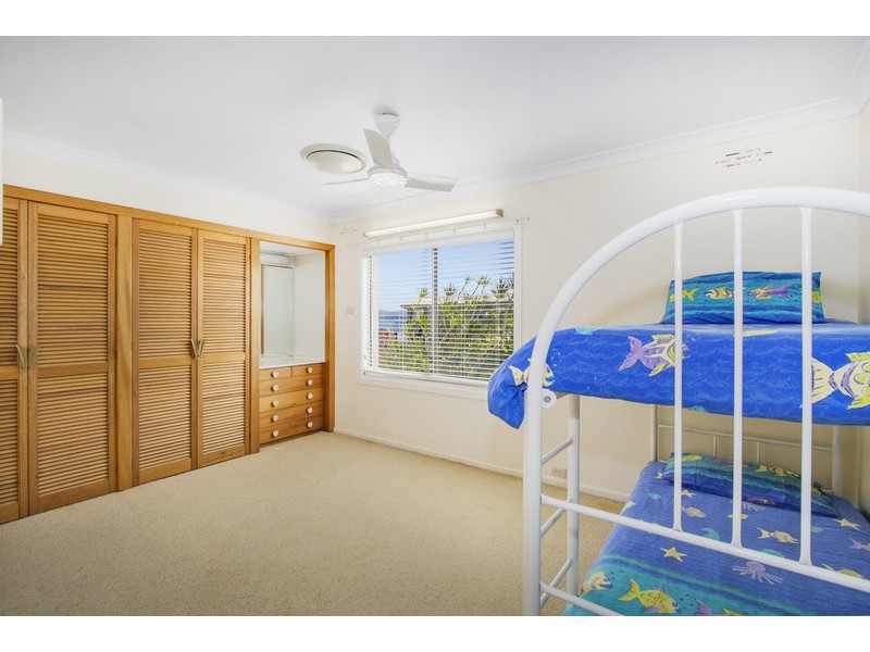 6/1-3 Henry Philp Avenue, Ballina NSW 2478