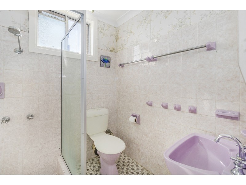 6/1-3 Henry Philp Avenue, Ballina NSW 2478