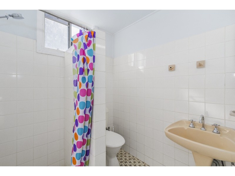 6/1-3 Henry Philp Avenue, Ballina NSW 2478