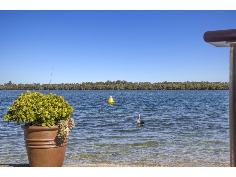 6/1-3 Henry Philp Avenue, Ballina NSW 2478