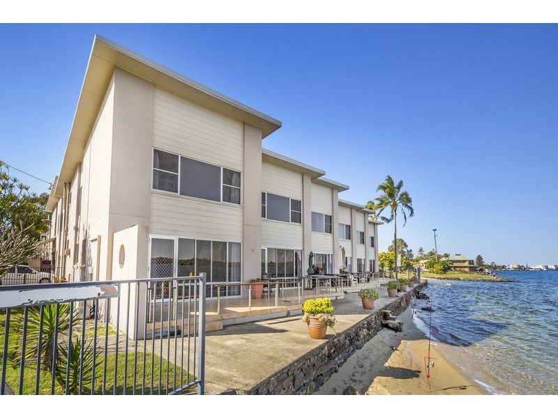 6/1-3 Henry Philp Avenue, Ballina NSW 2478