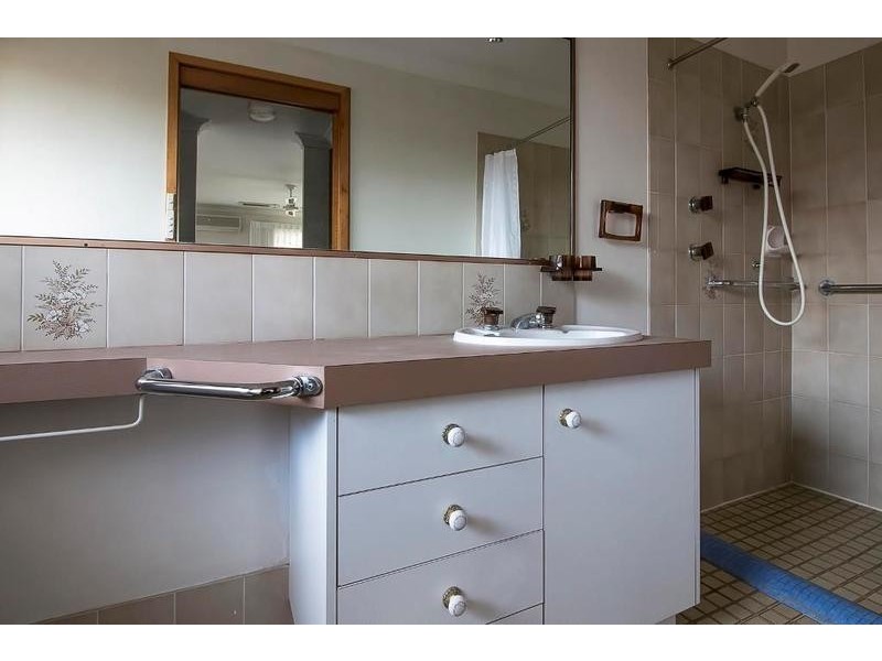 22 Quays Drive, Ballina NSW 2478