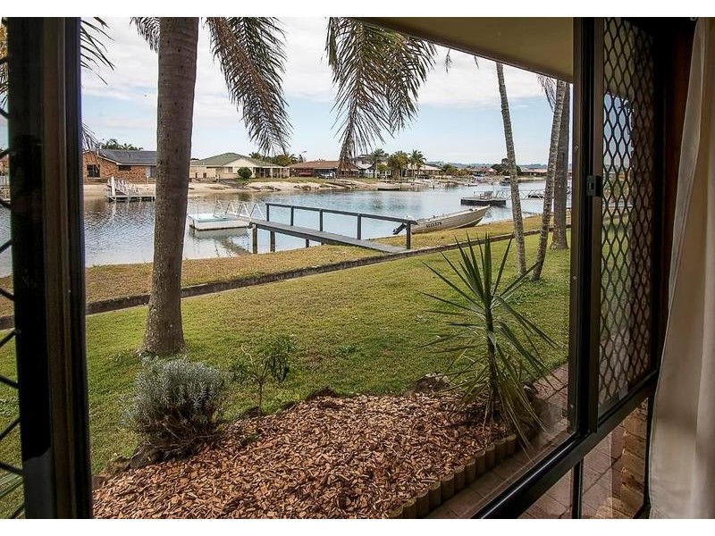 22 Quays Drive, Ballina NSW 2478