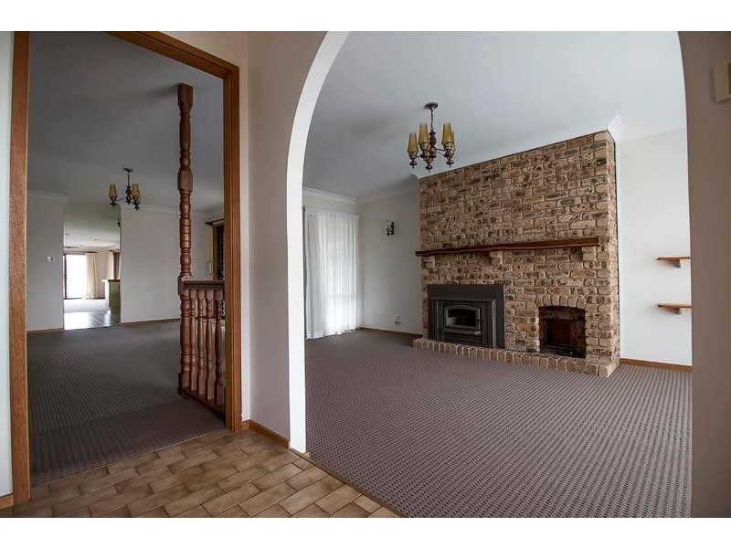 22 Quays Drive, Ballina NSW 2478