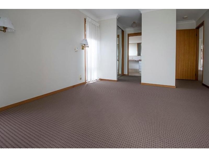 22 Quays Drive, Ballina NSW 2478