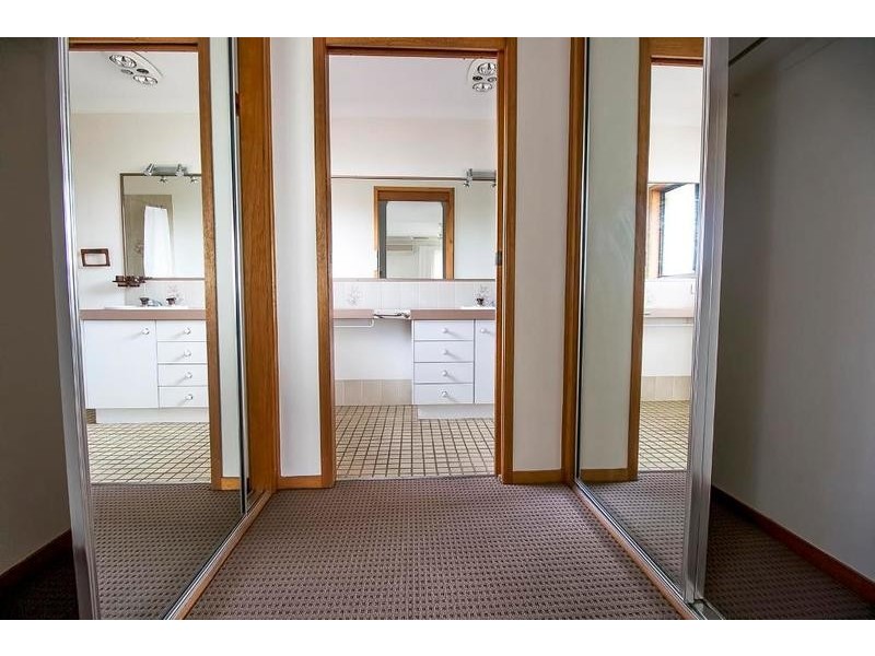 22 Quays Drive, Ballina NSW 2478