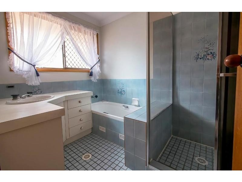 22 Quays Drive, Ballina NSW 2478