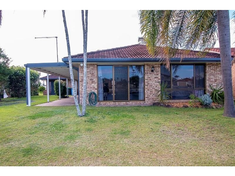 22 Quays Drive, Ballina NSW 2478