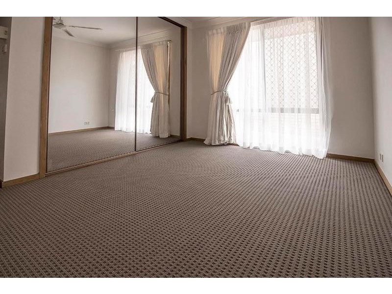 22 Quays Drive, Ballina NSW 2478