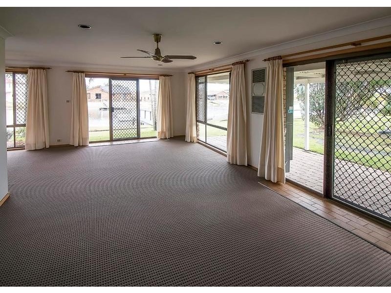 22 Quays Drive, Ballina NSW 2478