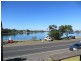 23 Compton Drive, East Ballina NSW 2478