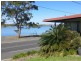 23 Compton Drive, East Ballina NSW 2478