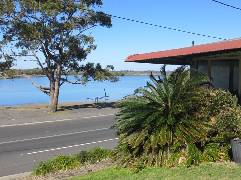 23 Compton Drive, East Ballina NSW 2478