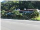 23 Compton Drive, East Ballina NSW 2478