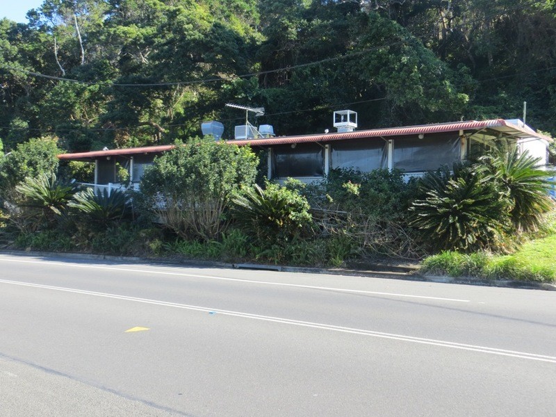 23 Compton Drive, East Ballina NSW 2478